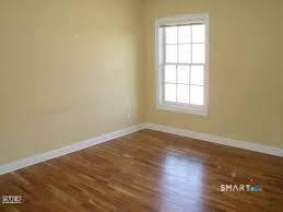 93 North Main Street Norwalk CT 06854
