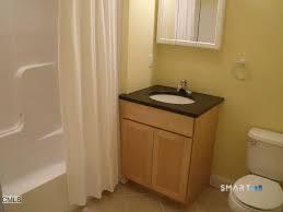 93 North Main Street Norwalk CT 06854