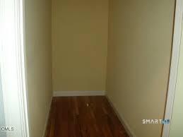93 North Main Street Norwalk CT 06854