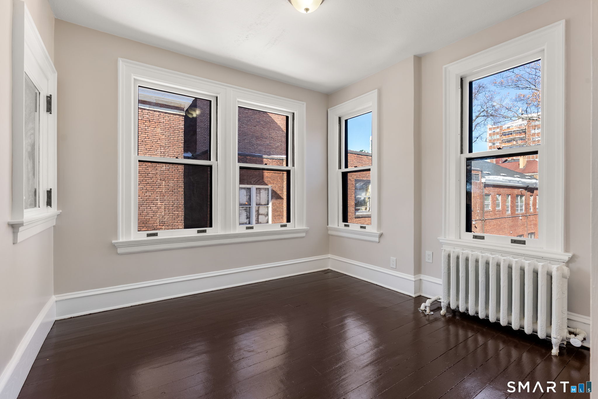 360 Farmington Avenue Hartford CT 06105