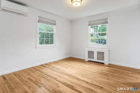 3 Walmsley Road Darien CT 06820