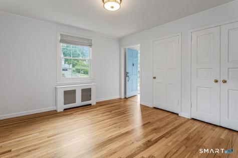 3 Walmsley Road Darien CT 06820