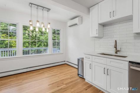 3 Walmsley Road Darien CT 06820