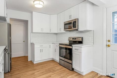 3 Walmsley Road Darien CT 06820