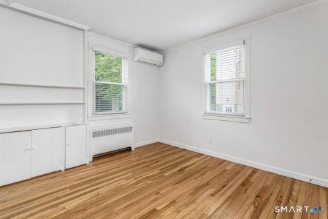 3 Walmsley Road Darien CT 06820