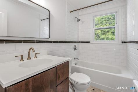 3 Walmsley Road Darien CT 06820