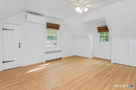 3 Walmsley Road Darien CT 06820