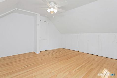 3 Walmsley Road Darien CT 06820