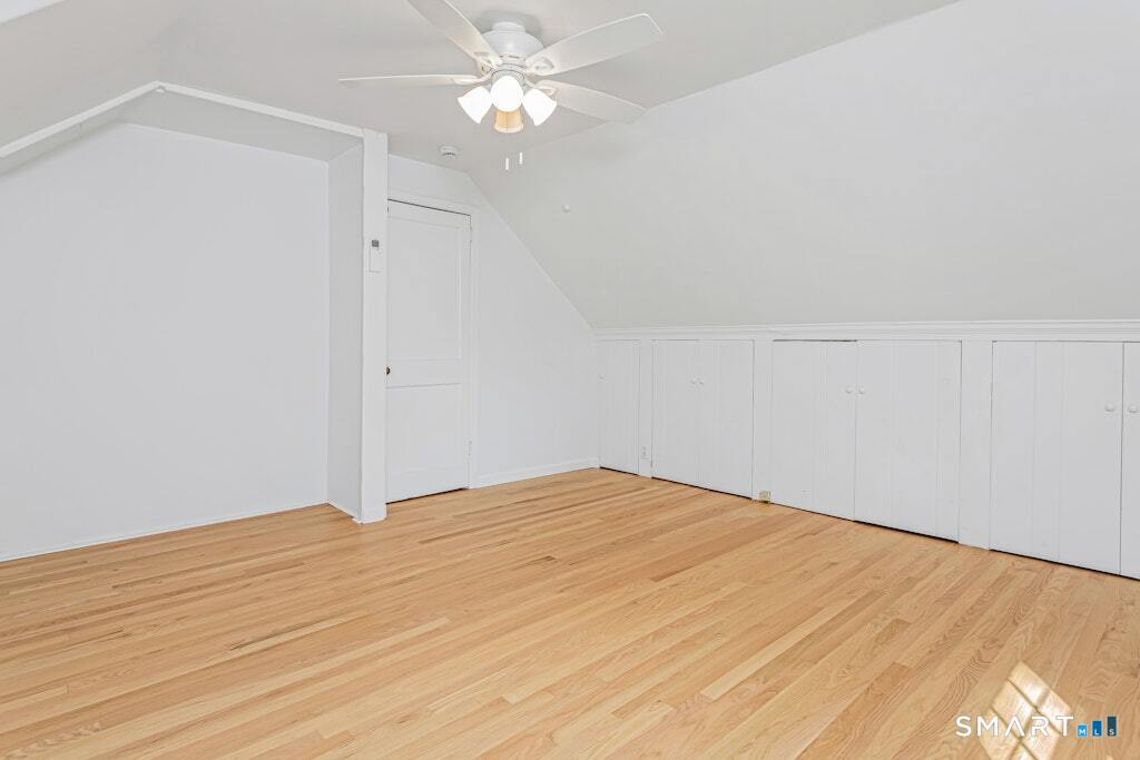 3 Walmsley Road Darien CT 06820