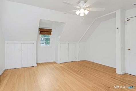 3 Walmsley Road Darien CT 06820