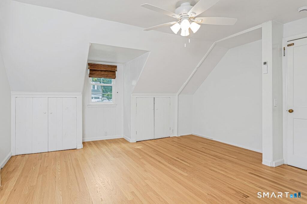 3 Walmsley Road Darien CT 06820