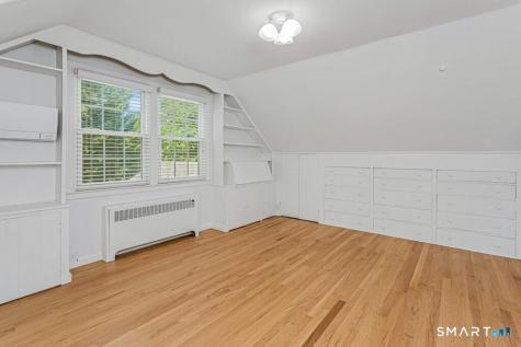 3 Walmsley Road Darien CT 06820