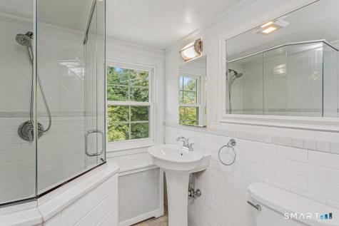 3 Walmsley Road Darien CT 06820