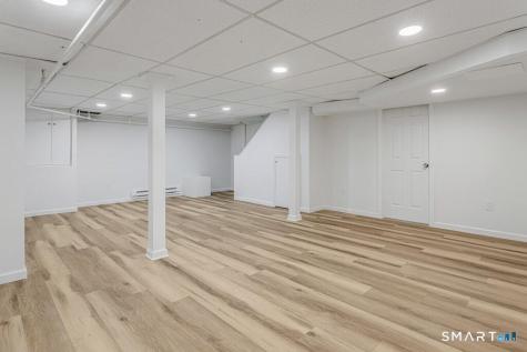 3 Walmsley Road Darien CT 06820