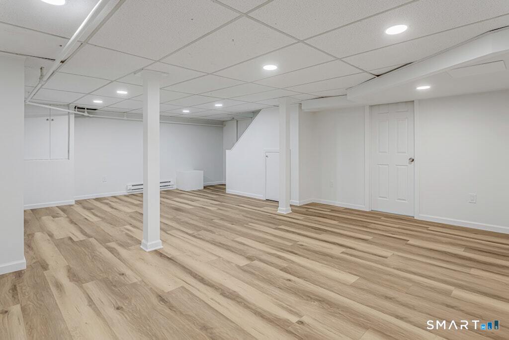 3 Walmsley Road Darien CT 06820