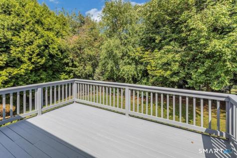 3 Walmsley Road Darien CT 06820