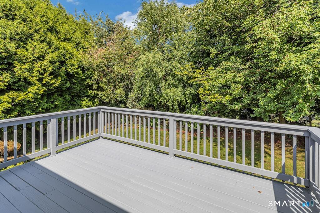3 Walmsley Road Darien CT 06820