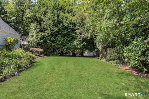 3 Walmsley Road Darien CT 06820