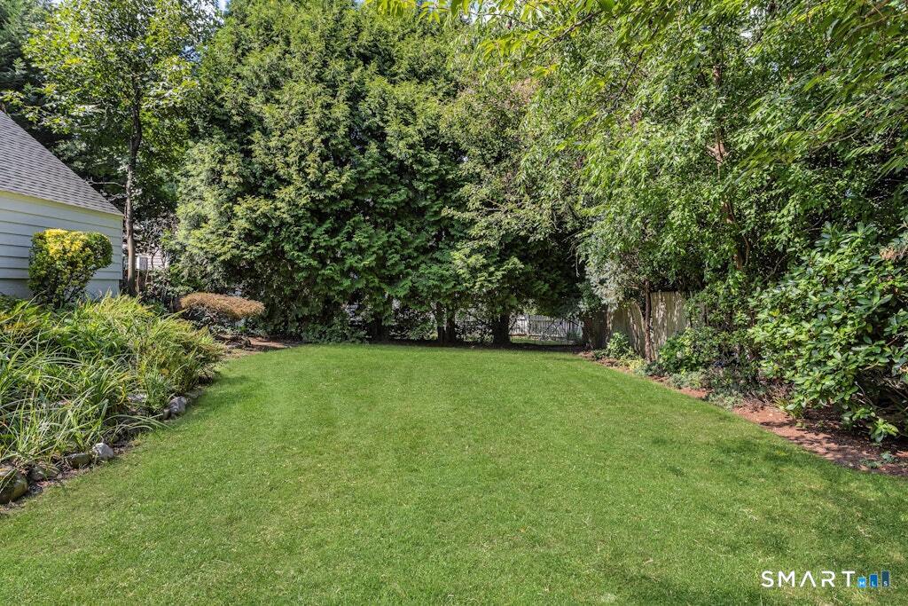 3 Walmsley Road Darien CT 06820