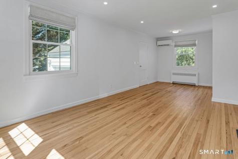 3 Walmsley Road Darien CT 06820