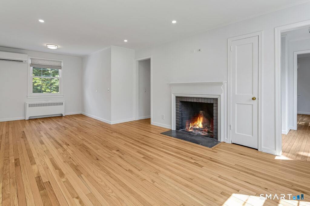 3 Walmsley Road Darien CT 06820