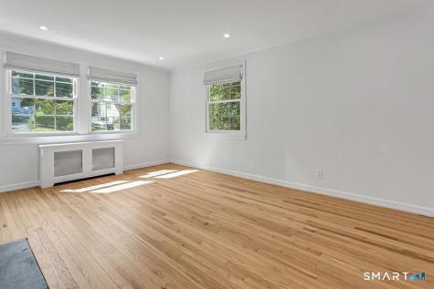 3 Walmsley Road Darien CT 06820