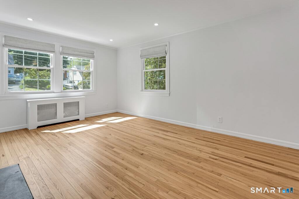 3 Walmsley Road Darien CT 06820