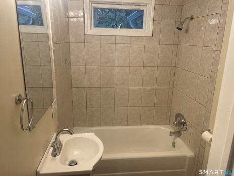 73 Simpaug Turnpike Ridgefield CT 06896