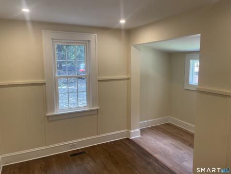 73 Simpaug Turnpike Ridgefield CT 06896