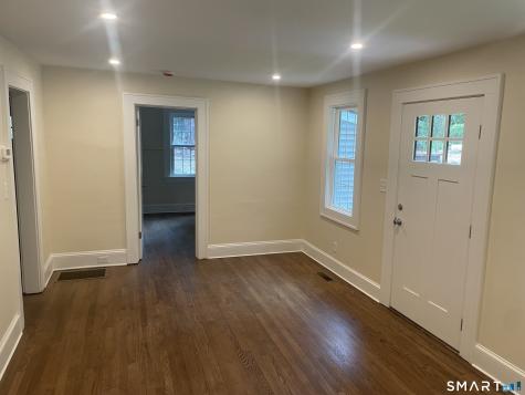 73 Simpaug Turnpike Ridgefield CT 06896