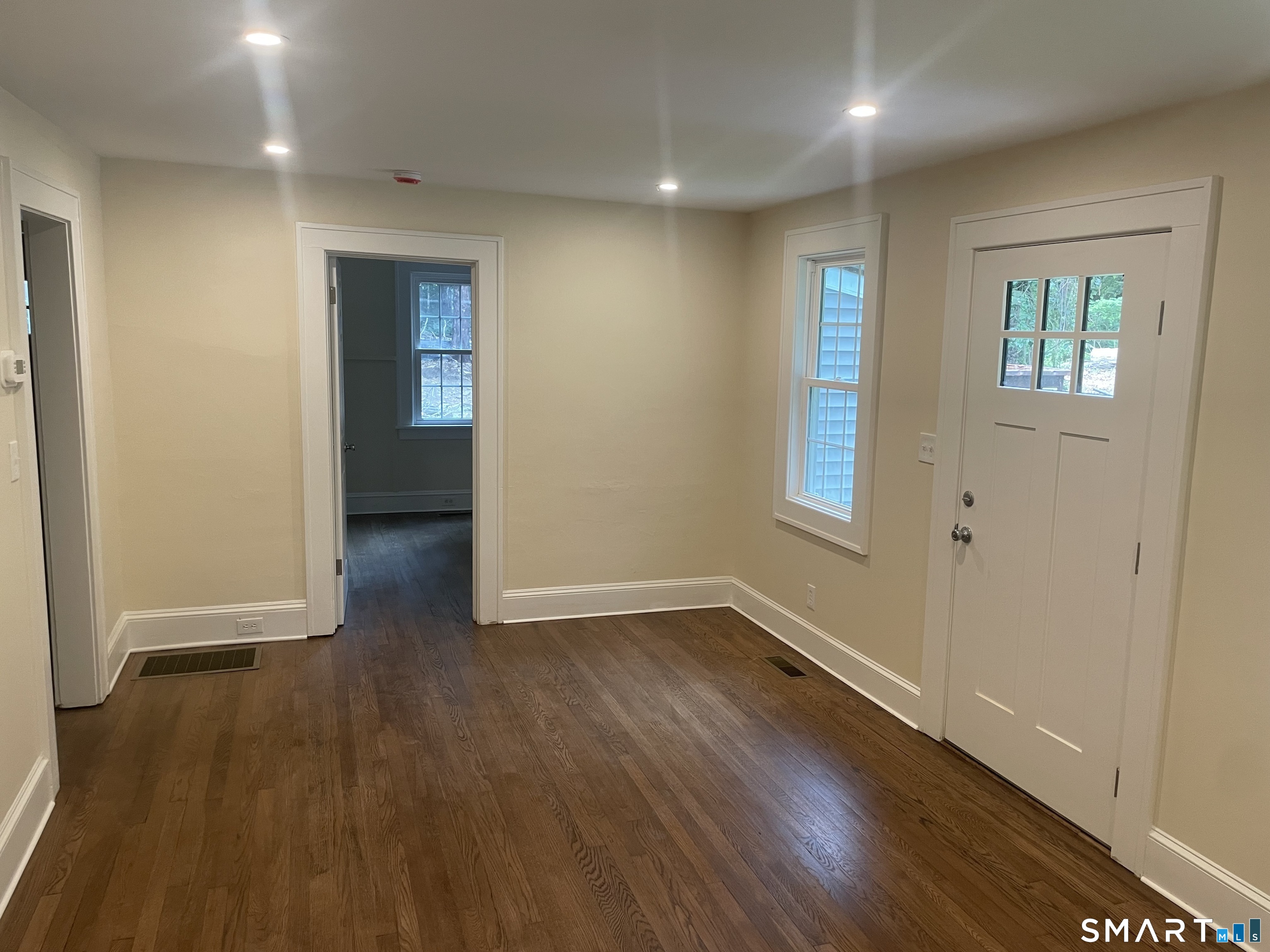 73 Simpaug Turnpike Ridgefield CT 06896