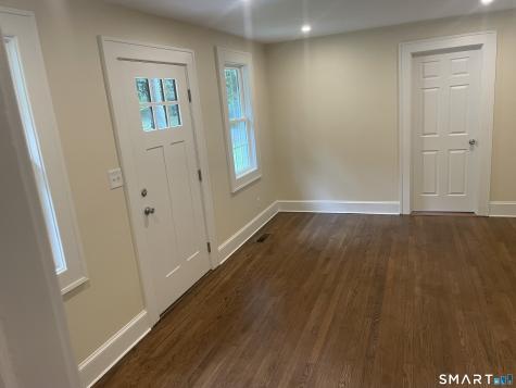 73 Simpaug Turnpike Ridgefield CT 06896