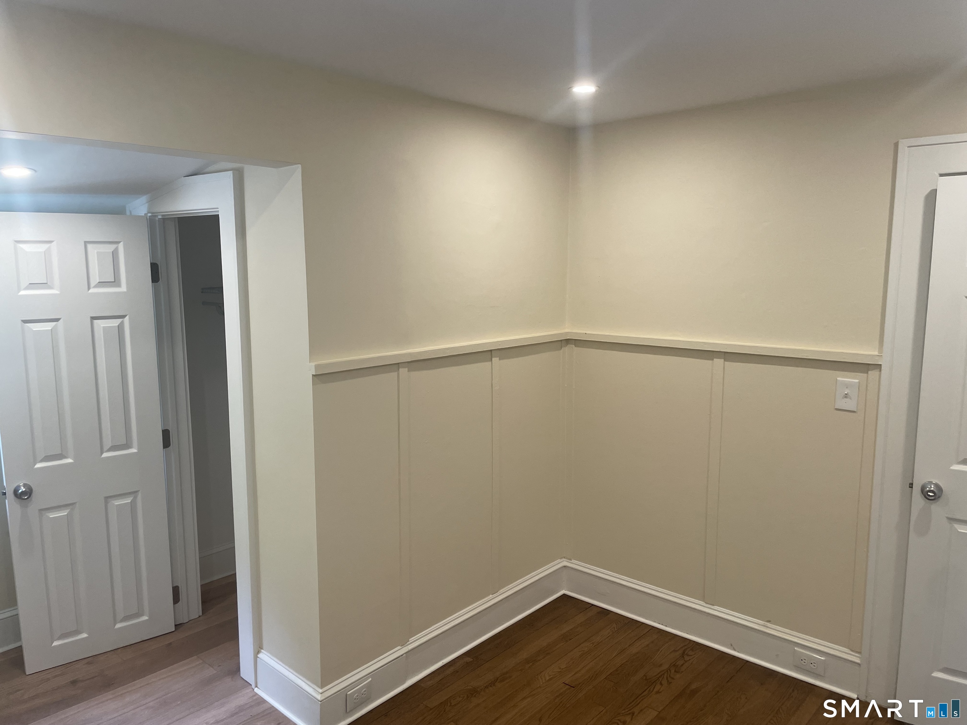 73 Simpaug Turnpike Ridgefield CT 06896