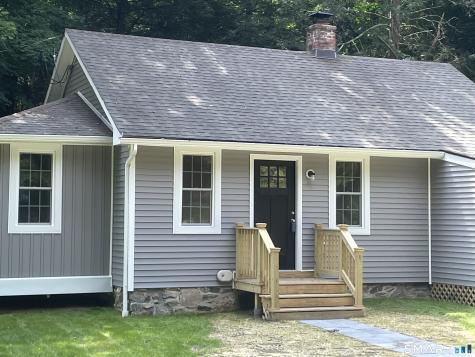 73 Simpaug Turnpike Ridgefield CT 06896