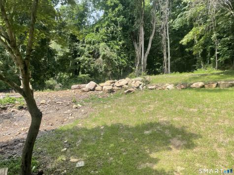 73 Simpaug Turnpike Ridgefield CT 06896