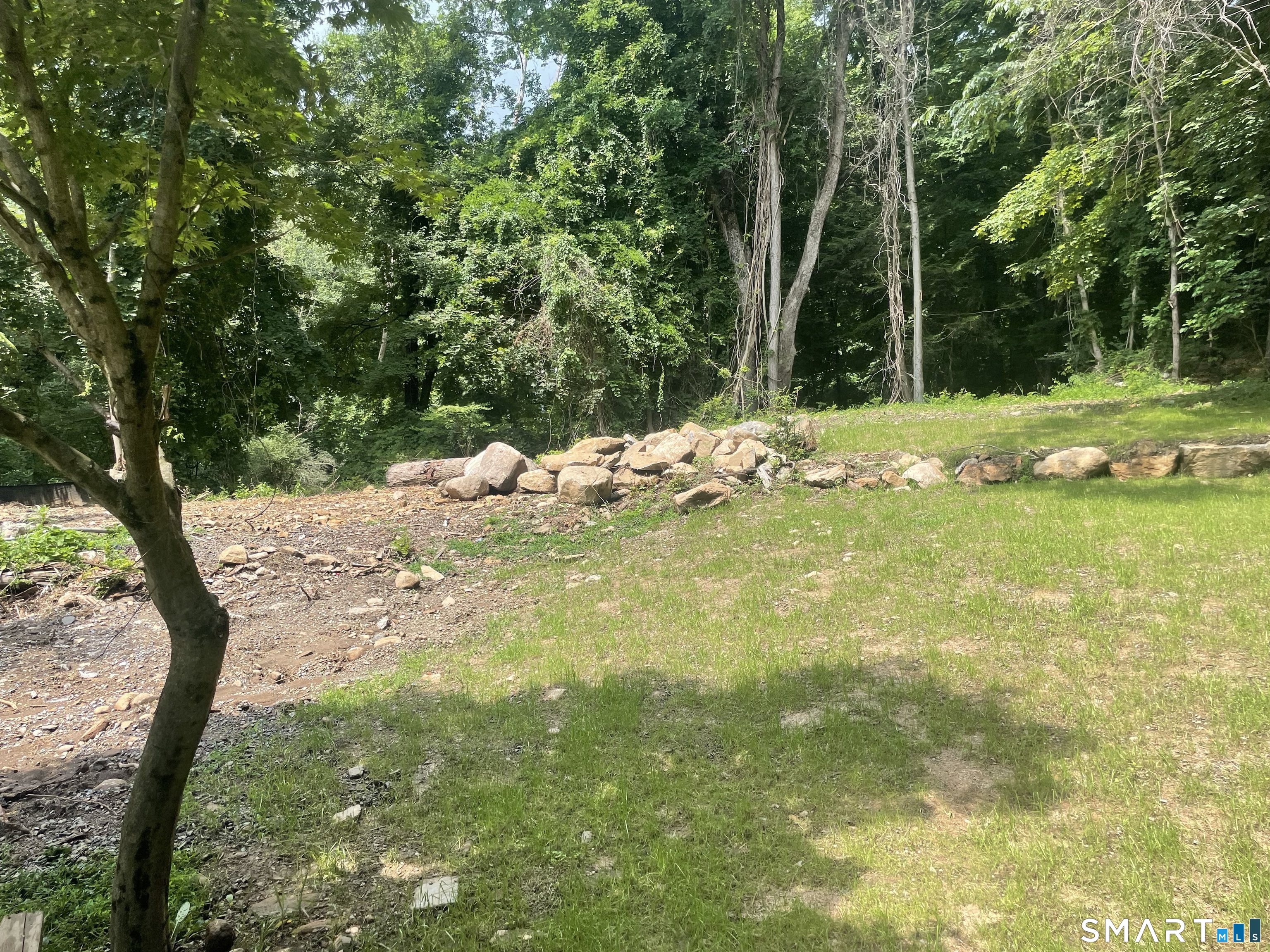 73 Simpaug Turnpike Ridgefield CT 06896