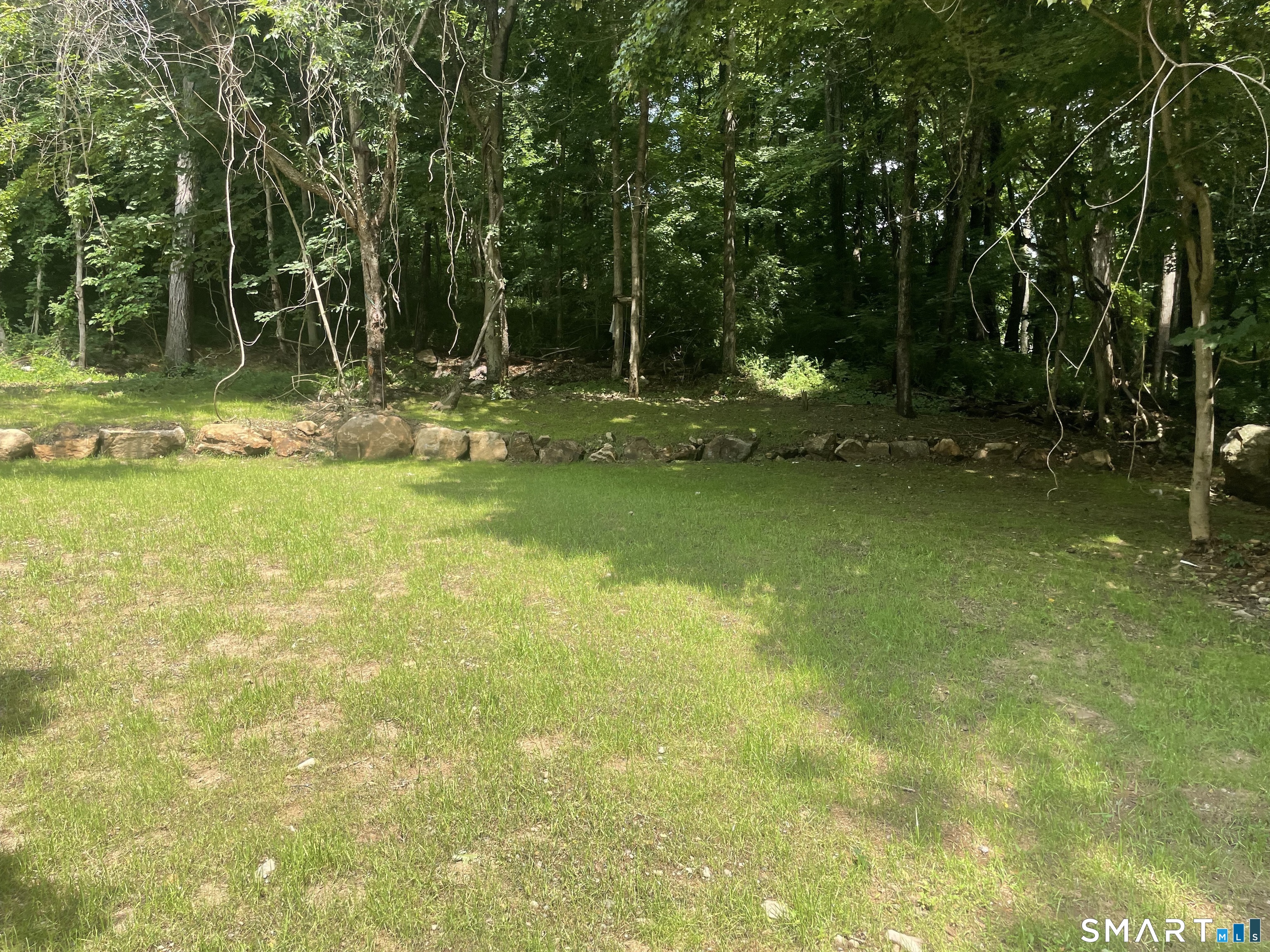 73 Simpaug Turnpike Ridgefield CT 06896