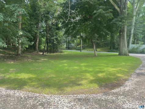 73 Simpaug Turnpike Ridgefield CT 06896