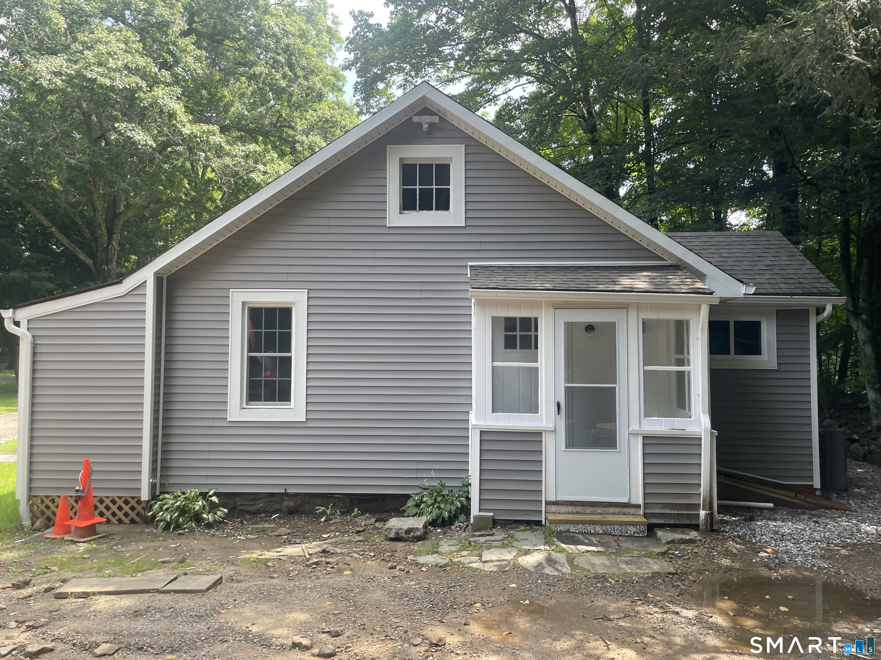 73 Simpaug Turnpike Ridgefield CT 06896