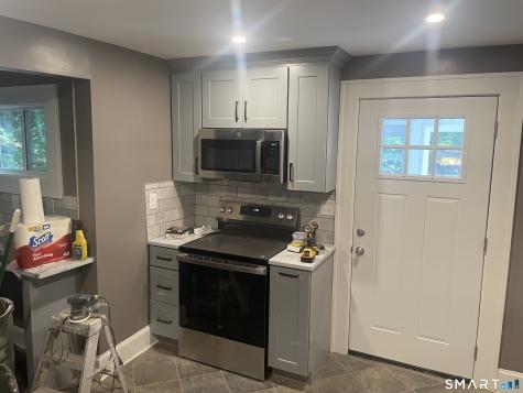 73 Simpaug Turnpike Ridgefield CT 06896