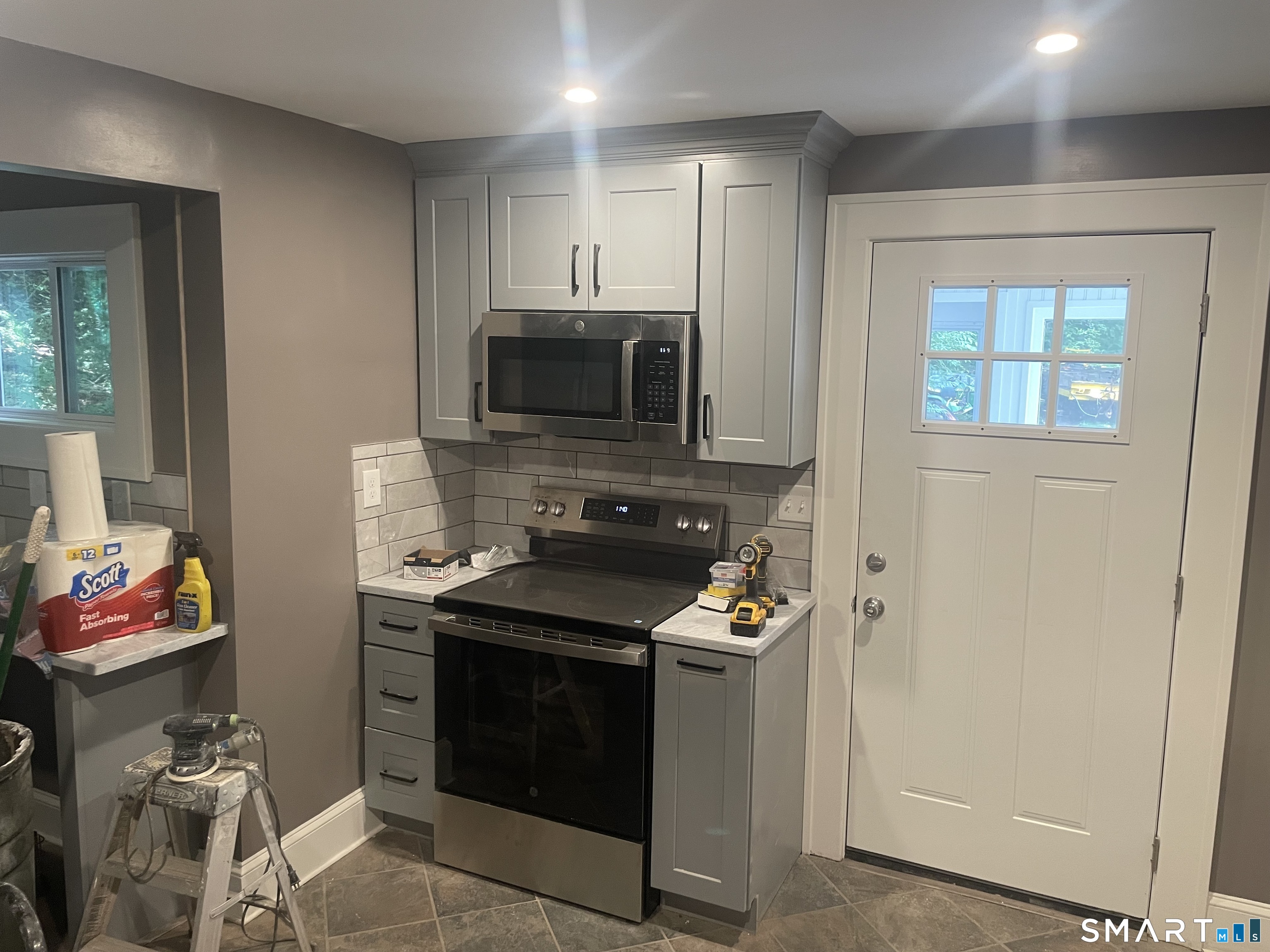 73 Simpaug Turnpike Ridgefield CT 06896
