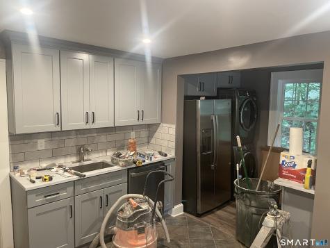 73 Simpaug Turnpike Ridgefield CT 06896