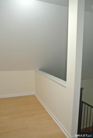 680 Boston Post Road Milford CT 06460