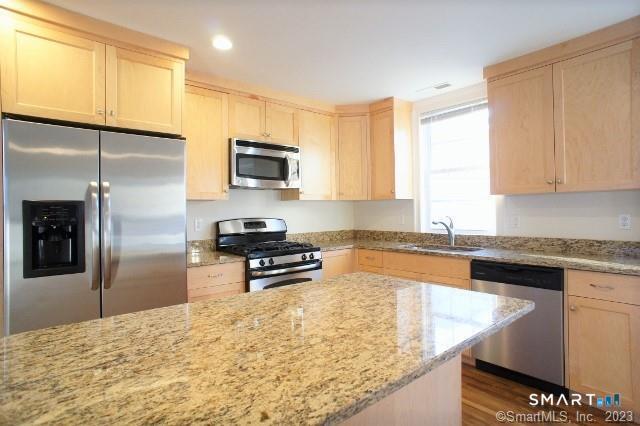 44 Stuart Avenue Norwalk CT 06850