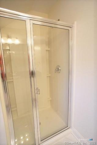44 Stuart Avenue Norwalk CT 06850