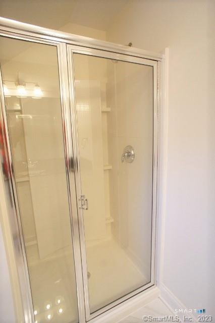 44 Stuart Avenue Norwalk CT 06850