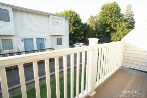 44 Stuart Avenue Norwalk CT 06850