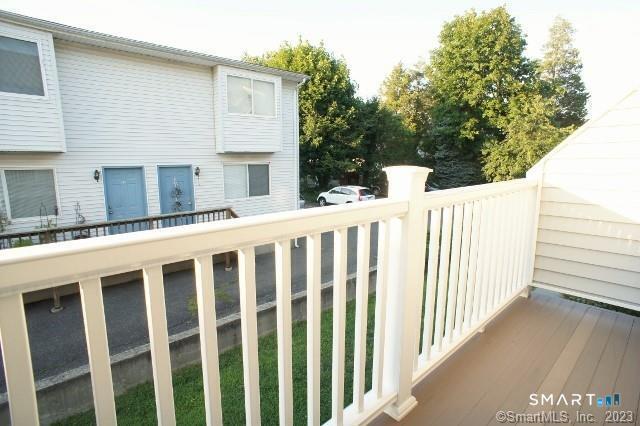 44 Stuart Avenue Norwalk CT 06850