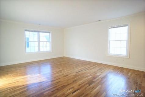 44 Stuart Avenue Norwalk CT 06850