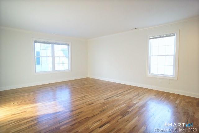 44 Stuart Avenue Norwalk CT 06850